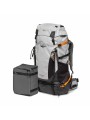 Lowepro Plecak PhotoSport Pro 70L AW III S-M Lowepro - Passend für CSC/DSLR mit Griff, 70-200/2.8 angesetzt und 2 zusätzliche Ob