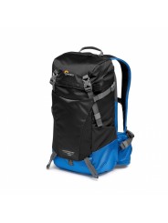 Lowepro Plecak PhotoSport BP 15L AW III BU Lowepro -  1