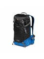 Lowepro Plecak PhotoSport BP 15L AW III BU Lowepro -  1