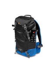 Lowepro Plecak PhotoSport BP 15L AW III BU Lowepro -  3