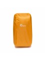 PhotoSport BP 15L AW III GY Lowepro - 
Fits crop-sensor CSC with lens attached plus 1-2 small lenses
Extra lightweight &amp; 75%