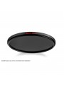 Neutral Density 64 Filter with 67mm diameter Manfrotto - 
This filter reduces light entering the camera lens by 6 stops
Compatib