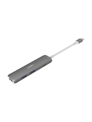 Joby Hub USB-C 4w1 Joby -  2