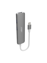 Joby Hub USB-C 4w1 Joby -  3