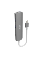 Joby Hub USB-C 4w1 Joby -  3