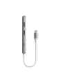 Joby Hub USB-C 4w1 Joby -  4