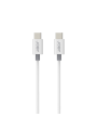 Joby Kabel ChargeSync USB-C - USB-C 2m Joby -  1