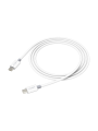 Joby Kabel ChargeSync USB-C - USB-C 2m Joby -  2