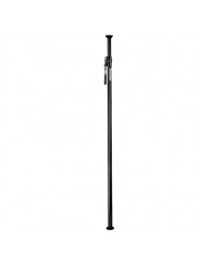 AUTOPOLE 2.1 kolumna rozporowa czarna Manfrotto -  1