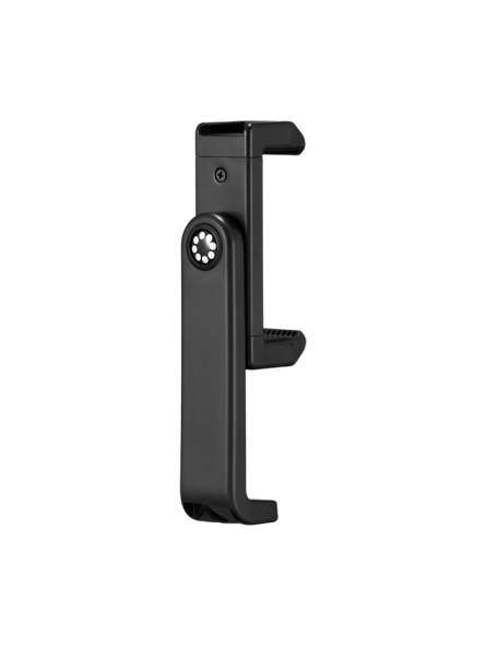 Joby Ładowarka Wandladegerät USB-C Joby - Flexible Stative, die in einer Reihe von Farben erhältlich sind und sich perfekt für u