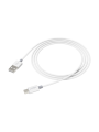 Charge and Sync Cable USB-A to USB-C 1.2m Joby - Designed for on-the-go content creators

Compatible with all devices with a USB