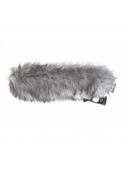 Super-Shield, Windjammer (Medium) Rycote -  1