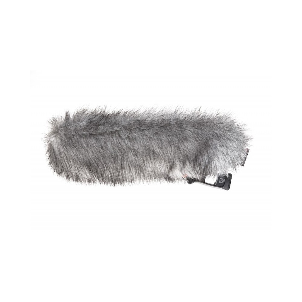 Rycote Super-Shield, Windjammer (Medium) Rycote -  1