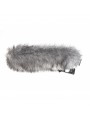 Super-Shield, Windjammer (Medium) Rycote -  1