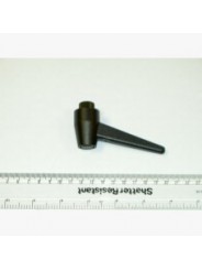 Handle. Female Manfrotto (SP) -  1