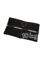 Medium Steel Shot Bag - Empty Udengo - Designed for 9-10 kg Steel Shot
Weight: 0.2kg / 0,44 lbs
Fabric: CORDURA® 1100D 
Colour: 