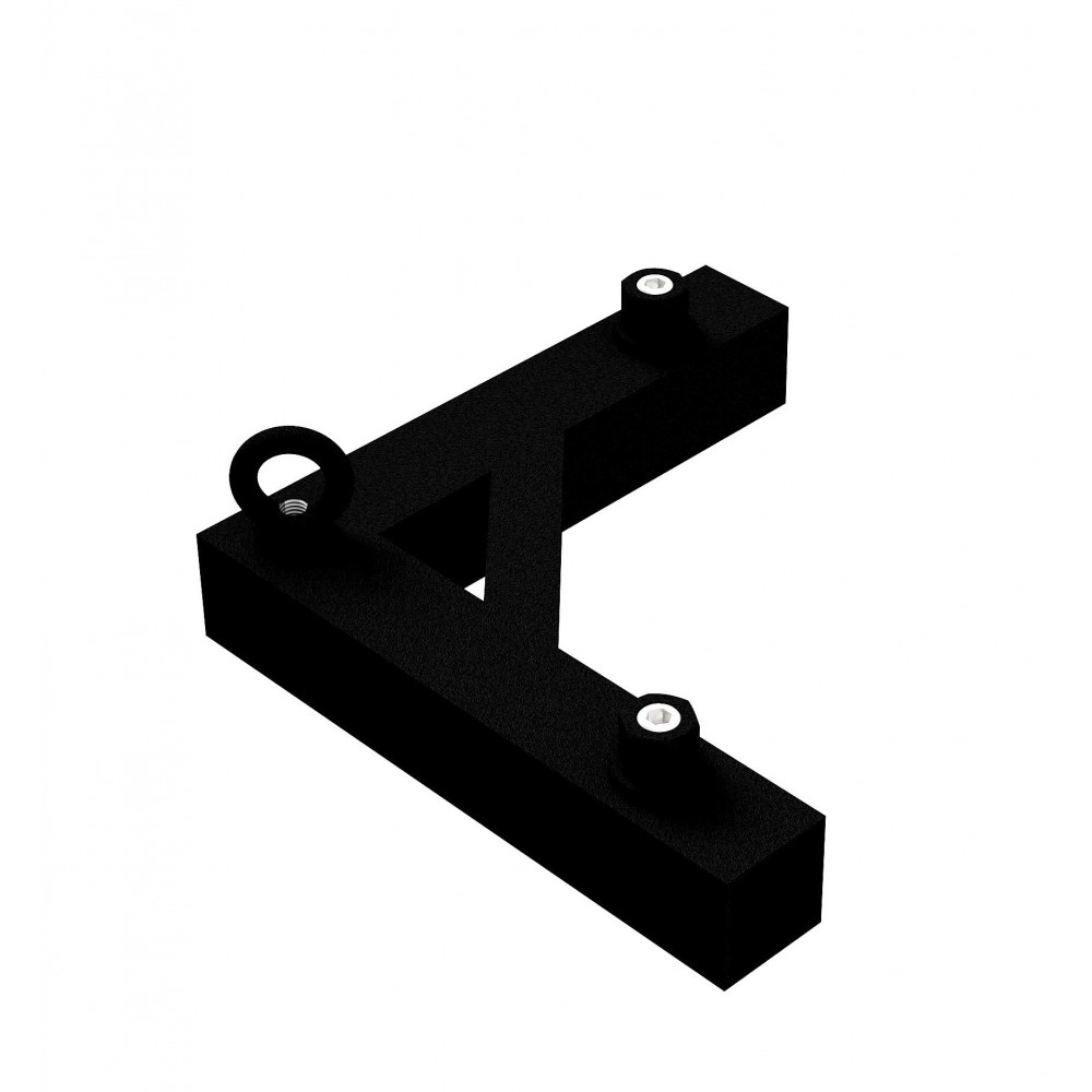 90° Corner Udengo -  3