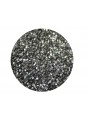 Stainless Steel Filling 5kg Udengo - 
Stainless Steel Pellet (1.4016 / AISI 430 Stainless Steel)
Diameter: 1 - 4mm
Rust Free Sta