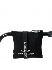 Custom Printed Logo - Shot Bags Udengo - Buy our products, and customize them with your logo.