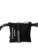 Custom Printed Logo - Shot Bags Udengo - Buy our products, and customize them with your logo.