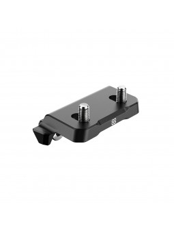 8Sinn Lens Adapter Support for Evolution L-Mount to PL to 8Sinn Cage for Leica SL2 / SL2-S 8Sinn - - Lightweight build- 2 points
