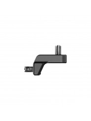 8Sinn Objektivadapterhalterung für Evolution L-Mount auf PL auf 8Sinn Käfig für Leica SL2 / SL2-S 8Sinn - - Leichtbauweise- 2