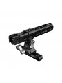 8SINN TOP HANDLE PRO + 8SINN SAFETY NATO RAIL 95MM 8Sinn - - Quick-release system- Front/back, left/right adjustment- 1/4" &amp;