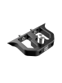 8Sinn Metabones NF Support Adapter für Sony a7SIII Cage 8Sinn - - Aluminium gefertigt - 3 Befestigungsschrauben 2