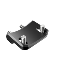 8Sinn Metabones PL Support Adapter für Sony a7SIII Cage 8Sinn - - Aluminium gefertigt - 4 Befestigungsschrauben 2