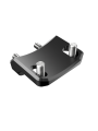 8Sinn Metabones PL Support Adapter für Sony a7SIII Cage 8Sinn - - Aluminium gefertigt - 4 Befestigungsschrauben 2