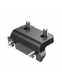 8Sinn Objektivadapter für Evolution RF auf PL Mount auf 8Sinn Käfig für Canon EOS R5C 8Sinn - - Dedicated to 8Sinn Canon EOS R