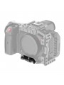8Sinn Objektivadapter für Evolution RF auf PL Mount auf 8Sinn Käfig für Canon EOS R5C 8Sinn - - Dedicated to 8Sinn Canon EOS R