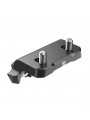 8Sinn Objektivadapter für Evolution RF auf PL Mount auf 8Sinn Käfig für Canon EOS R5C 8Sinn - - Dedicated to 8Sinn Canon EOS R