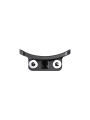 8Sinn Sigma MC-21 Support Adapter for FP/FP L Cage 8Sinn - - Aluminum made- 2 screws - support-to-cage attachment- 2 screws - su 8Sinn Sigma MC-21 Support Adapter for FP/FP L Cage 8Sinn - - Aluminum made- 2 screws - support-to-cage attachment- 2 screws - su