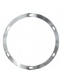 8Sinn Unterlegscheiben für PL-Objektivadapter 8Sinn - Satz mit 6 Unterlegscheiben aus EdelstahlDicke:1Stück - 0.02mm1Stück -