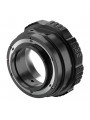 8Sinn Unterlegscheiben für PL-Objektivadapter 8Sinn - Satz mit 6 Unterlegscheiben aus EdelstahlDicke:1Stück - 0.02mm1Stück -