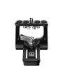 8Sinn Monitor Holder on NATO Rail 8Sinn - - 1/4" mounting screw- 180-degree regulation- NATO standard- Rubber pads- Aluminum mad 8Sinn Monitor Holder on NATO Rail 8Sinn - - 1/4" mounting screw- 180-degree regulation- NATO standard- Rubber pads- Aluminum mad