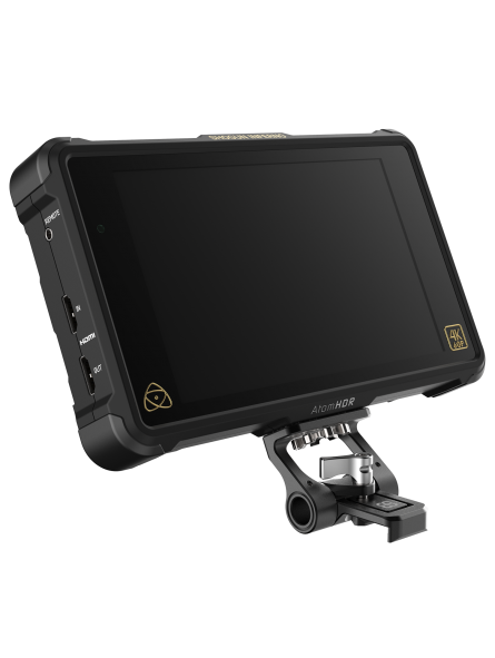 8Sinn Monitor Holder on NATO Rail 8Sinn - - 1/4" mounting screw- 180-degree regulation- NATO standard- Rubber pads- Aluminum mad 8Sinn Monitor Holder on NATO Rail 8Sinn - - 1/4" mounting screw- 180-degree regulation- NATO standard- Rubber pads- Aluminum mad