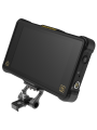 8Sinn Monitor Holder on NATO Rail 8Sinn - - 1/4" mounting screw- 180-degree regulation- NATO standard- Rubber pads- Aluminum mad 8Sinn Monitor Holder on NATO Rail 8Sinn - - 1/4" mounting screw- 180-degree regulation- NATO standard- Rubber pads- Aluminum mad