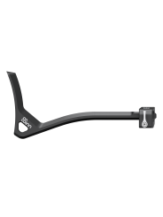 8Sinn Shoulder Support + 8Sinn 15mm Rod Mount Bridge 8Sinn - Shoulder Support:- Aluminium- Leichtgewicht- 3 x 3/8" Arri locati