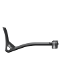 8Sinn Shoulder Support + 8Sinn 15mm Rod Mount Bridge 8Sinn - Shoulder Support:- Aluminium- Leichtgewicht- 3 x 3/8" Arri locati