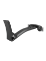 8Sinn Shoulder Support + 8Sinn 15mm Rod Mount Bridge 8Sinn - Shoulder Support:- Aluminium- Leichtgewicht- 3 x 3/8" Arri locati