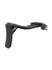 8Sinn Shoulder Support + 8Sinn 15mm Rod Mount Bridge 8Sinn - Shoulder Support:- Aluminium- Leichtgewicht- 3 x 3/8" Arri locati