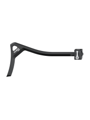 8Sinn Shoulder Support + 8Sinn 15mm Rod Mount Bridge 8Sinn - Shoulder Support:- Aluminium- Leichtgewicht- 3 x 3/8" Arri locati