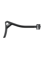 8Sinn Shoulder Support + 8Sinn 15mm Rod Mount Bridge 8Sinn - Shoulder Support:- Aluminium- Leichtgewicht- 3 x 3/8" Arri locati