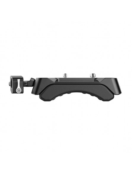 8Sinn Universal Shoulder Pad mit Rod Mount Bridge 8Sinn - Universal Shoulder Pad Hauptmerkmale:- 1/4" Befestigungspunkte- 3/8"