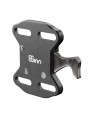 8Sinn Mini V-Mount Battery Plate 8Sinn - - V-Mount system- Quick release system- 1/4” slots- Aluminum made 2