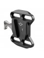 8Sinn Mini V-Mount Battery Plate 8Sinn - - V-Mount system- Quick release system- 1/4” slots- Aluminum made 5