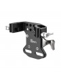 8Sinn Mini V-Mount Battery Plate + 8Sinn 15mm Rod Mount Bridge 8Sinn - Mini V-Mount Battery Plate Hauptmerkmale:- V-Mount