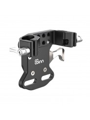 8Sinn Mini V-Mount Battery Plate + 8Sinn 15mm Rod Mount Bridge 8Sinn - Mini V-Mount Battery Plate Hauptmerkmale:- V-Mount